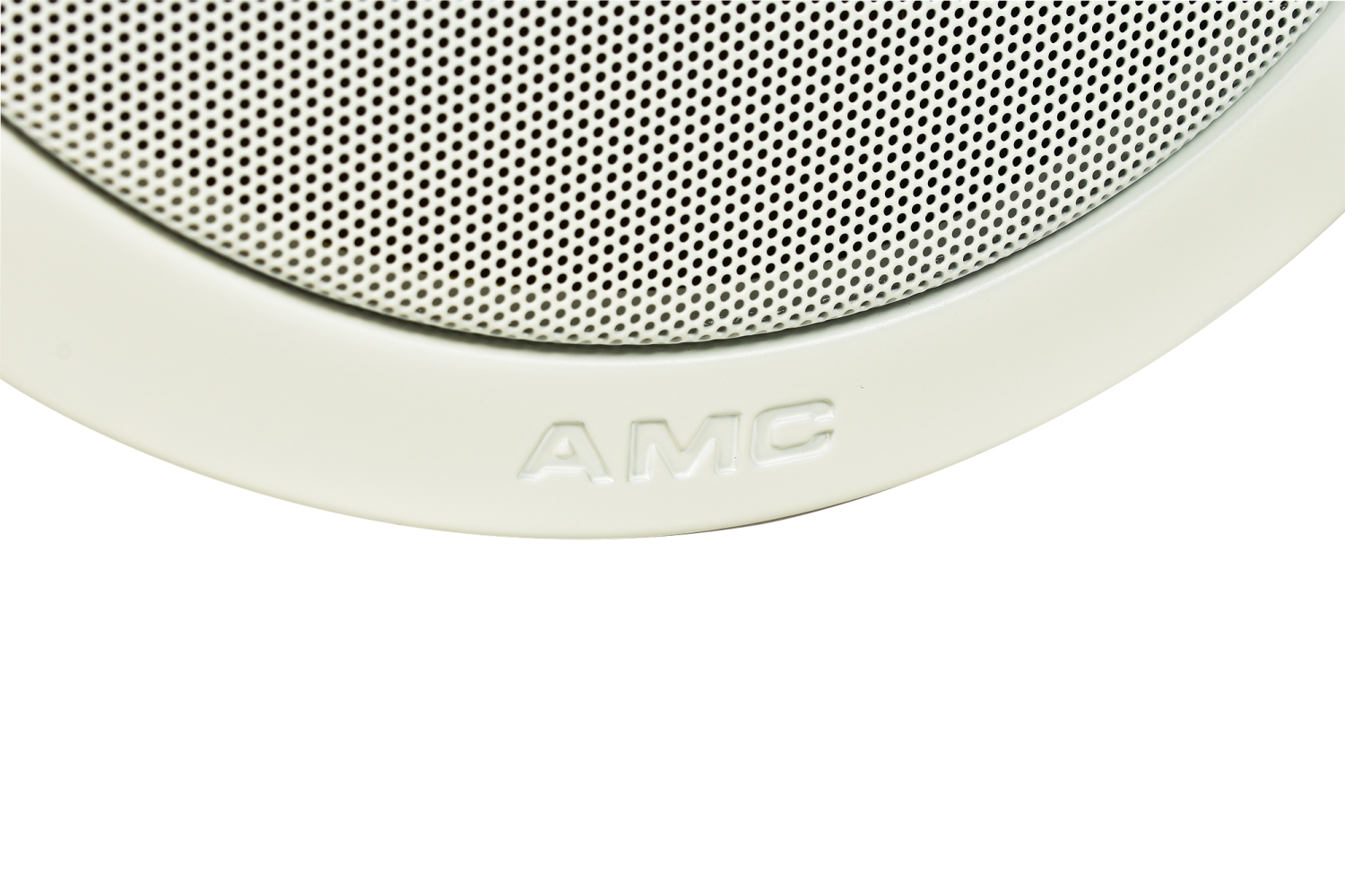 AMC EVAC6